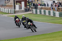 Vintage-motorcycle-club;eventdigitalimages;mallory-park;mallory-park-trackday-photographs;no-limits-trackdays;peter-wileman-photography;trackday-digital-images;trackday-photos;vmcc-festival-1000-bikes-photographs